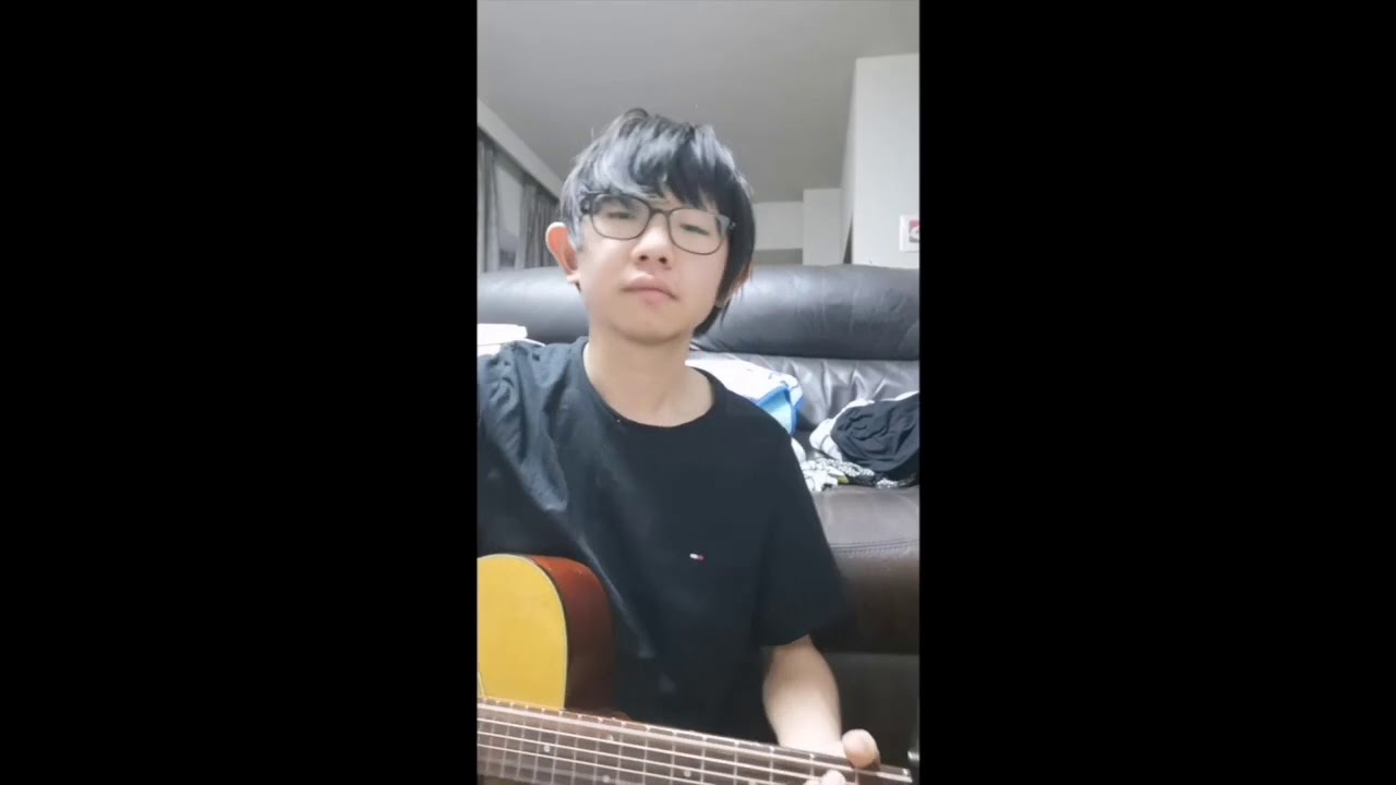 池田エライザさん ／ 根本。(Original)