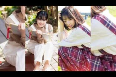 GReeeeN  星影のエール「森七菜」- arrange mix -  - nightcore - ★☆★