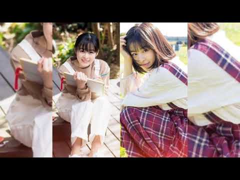 GReeeeN 星影のエール「森七菜」- arrange mix – – nightcore – ★☆★ GReeeeN 星影のエール「森七菜」- arrange mix - - nightcore - ★☆★