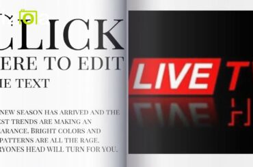 ~~~~~~==@@@LiveStream@@@~~~!!FCバイエルン・ミュンヘン 対 オリンピック・リヨン 生放送 2020年UEFAチャンピオンズリーグ準決勝 テレビ放送 生放送  ライブ