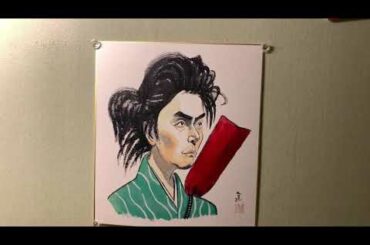 大河ドラマ麒麟が来る明智光秀が築いた福知山城