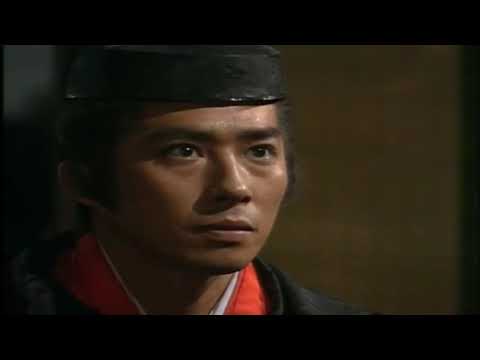 NHK大河ドラマ･太平記総集編