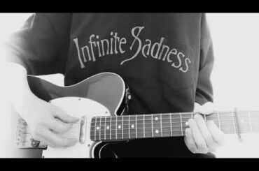 #ayumix2020 浜崎あゆみ Endless sorrow (I.S.mix)