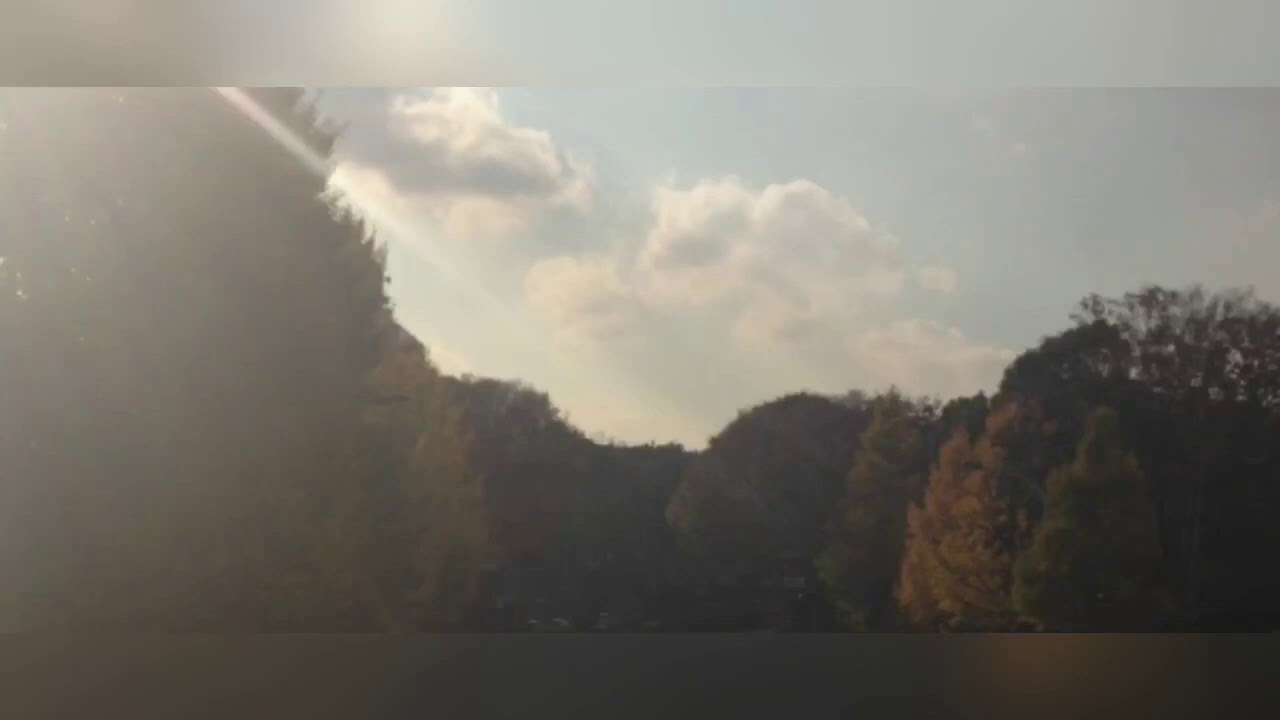 浜崎あゆみ / Dearest (Cover)