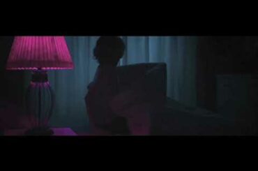 【MAD】欅坂46 平手友梨奈 -『予告編』