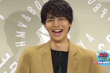 高杉真宙事务所再曝黑料 涉足艺人私生活成戾气