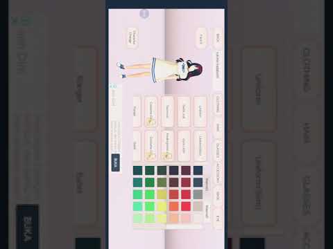 wahhhhh nanami jadi the flash bisa mengalahkan yakuza bisaaa wawww