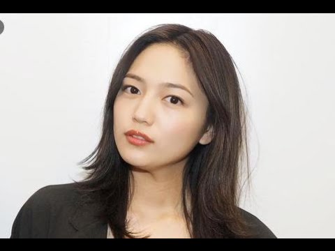 川口春奈『モニタリング』新レギュラーに加入 新企画で花屋の店員演じる