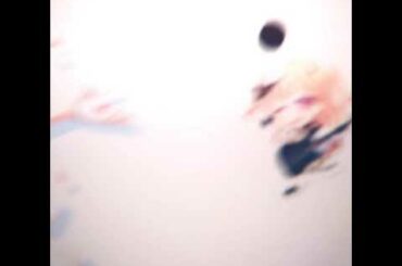 nanami hiromachi edit