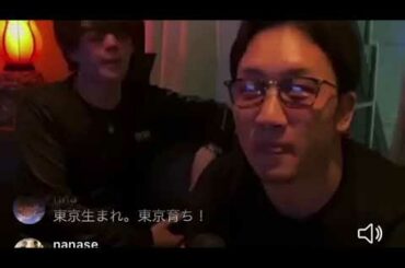 朝倉未来　吉田君/SUPER BUTTER DOG サヨナラCOLLER