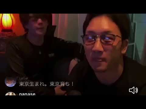 朝倉未来 吉田君/SUPER BUTTER DOG サヨナラCOLLER 朝倉未来 吉田君/SUPER BUTTER DOG サヨナラCOLLER