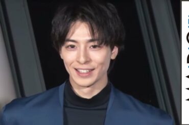 高杉真宙、ゲームの時はキャラ変わる？「叫びますよ～」　“クラウド”櫻井孝宏にど緊張も