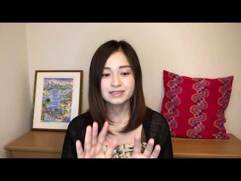 安藤優子さんが炎上したのはなぜか？