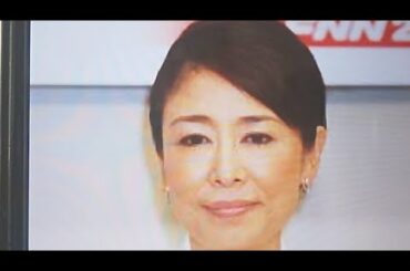 グッディ安藤優子さん‼️もう引退してください‼️😭 グッディ8月19日熱中症大炎上‼️😭 物申す系 YouTuber が斬る‼️ 2020年8月20日‼️