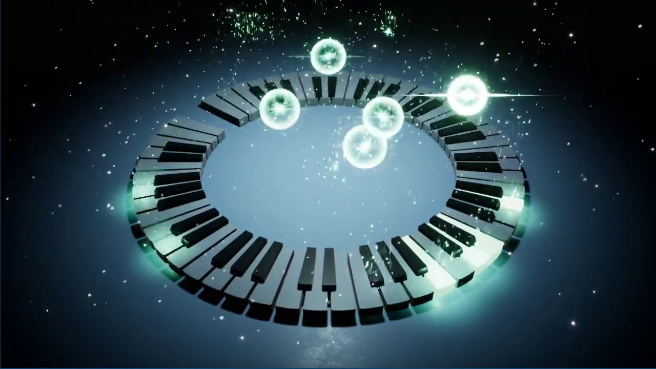 【耳コピ】欅坂46/誰がその鐘を鳴らすのか【ピアノ音アレンジ】 【耳コピ】欅坂46/誰がその鐘を鳴らすのか【ピアノ音アレンジ】