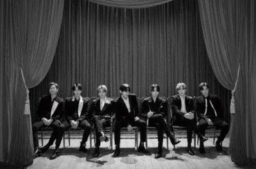 ✅  8月26日（水）18時30分より嵐・相葉雅紀と永島優美（フジテレビアナウンサー）が司会を務める『2020FNS歌謡祭 夏』が放送される。このたび新たに、三代目 J SOUL BROTHERS f