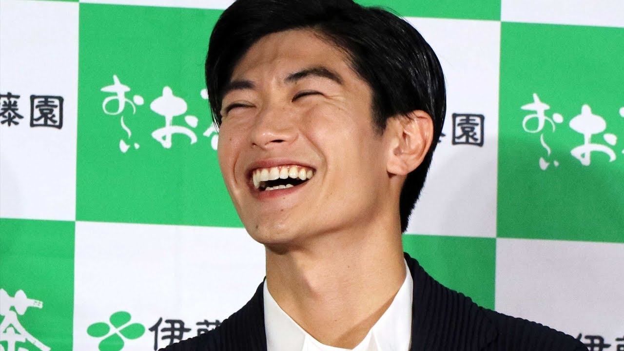 三浦春馬さん NHK「せかほし」で笑顔今も…ネットは「見ただけで泣きそう」「胸が詰まる」 三浦春馬さん NHK「せかほし」で笑顔今も…ネットは「見ただけで泣きそう」「胸が詰まる」