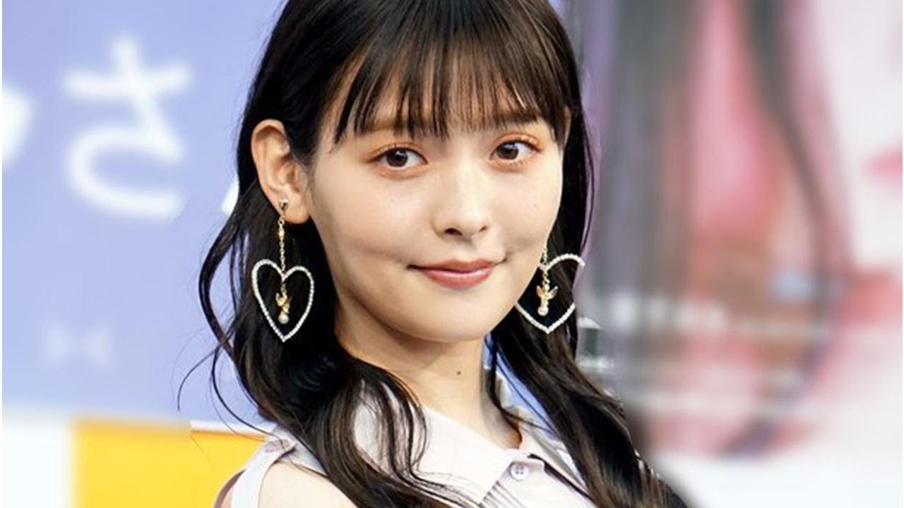 人気声優・上坂すみれ、可憐な浴衣姿に反響「尊いの極み！」「目の保養」（ザテレビジョン）｜ｄメニューニュース