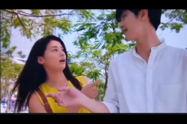 ⑲ 三浦春馬 好きな何気ない会話集 名場面 ツーリスト 天久真 Miura Haruma Haruma MiuraTourist