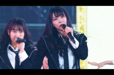 Beginner - 18 AKB48 53rdシングル世界選抜総選挙 ~世界のセンターは誰だ?