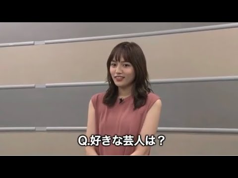 モニタリング 新レギュラー 川口春奈 インタビュー Yayafa モニタリング 新レギュラー 川口春奈 インタビュー Yayafa