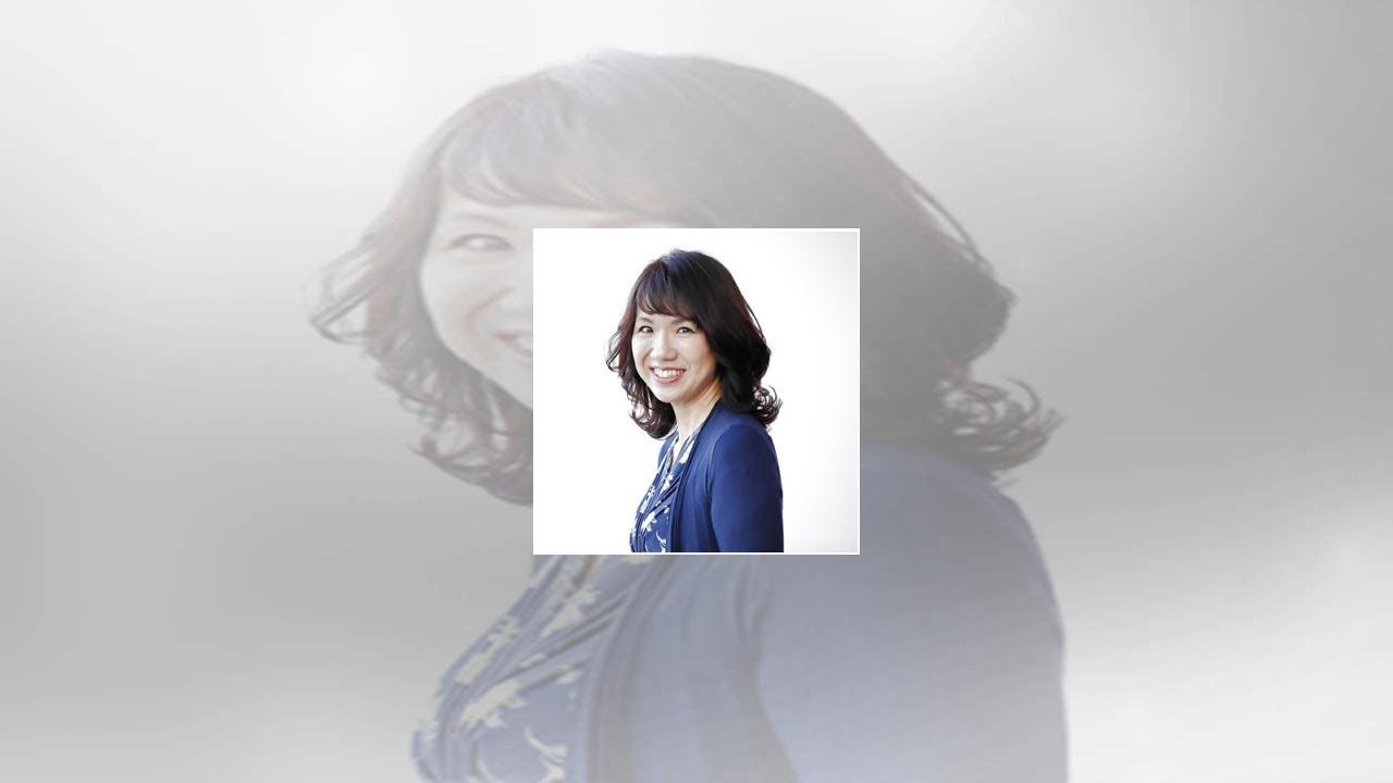豊田真由子氏、東国原英夫氏から暴言問題をイジられ困惑…「笑いにしておけばいい」とフォローも
