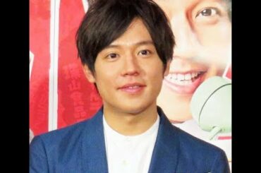 ✅  小出恵介が活動再開「セカンドチャンスを頂けた」 - 芸能 : 日刊スポーツ