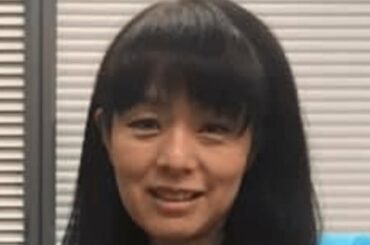 伊藤詩織 自民党・杉田水脈を提訴 Twitterの「いいね」で