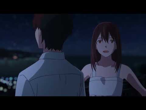 I Want To Eat Your Pancreas 「AMV」- Lovely (Billie Eilish, Khalid)|KH 「AMV」 I Want To Eat Your Pancreas 「AMV」- Lovely (Billie Eilish, Khalid)|KH 「AMV」