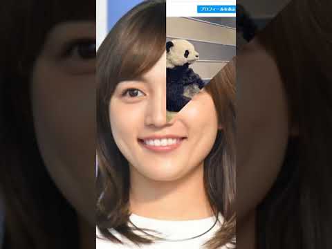 モニタリング 新レギュラー川口春奈 着ぐるみ姿で よろしくお願いします Yayafa モニタリング 新レギュラー川口春奈 着ぐるみ姿で よろしくお願いします Yayafa