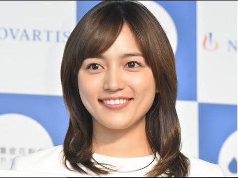 『モニタリング』新レギュラー川口春奈　着ぐるみ姿で「よろしくお願いします」 「一般ニュース」