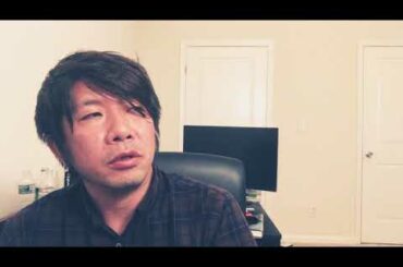 ここ1ヶ月の私に関する亜空間なデマへの抗弁について