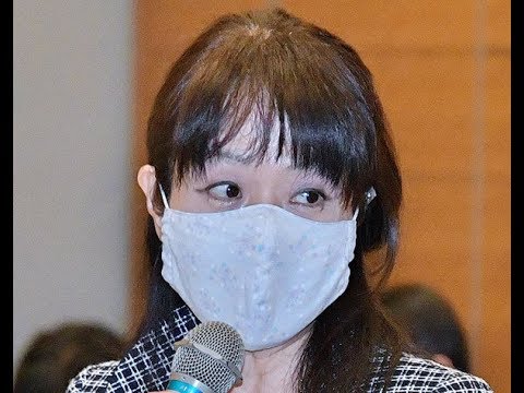 ✅  （写真：アフロ）自民党の杉田水脈議員が8月20日、ジャーナリストの伊藤詩織氏に提訴されたと発表された。伊藤氏を中傷するツイートに対し、“いいね”をしていたことで訴えられたという杉田議員。その行動