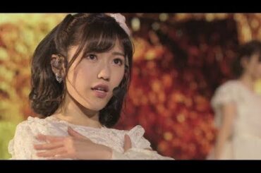 AKB48 - Bokutachi wa Tatakawanai 僕たちは戦わない AKB48 Tandoku Concert 2016 160326