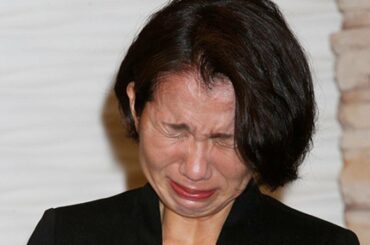 豊田真由子氏の官僚夫がSNSで悪罵連発　〈秘書たちは被害者面して…〉（デイリー新潮）｜ｄメニューニュース
