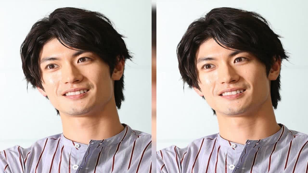 ✅  色んな芸能・エンターテインメント・ニュース満載♪『めるも』|　俳優の三浦春馬さん（享年30）がMCを務めたNHKの紀行番組「世界はほしいモノにあふれてる」（木曜後10・30）が30日、今月18日