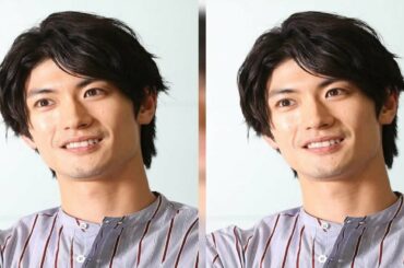 三浦春馬さんMC『世界はほしいモノにあふれてる』が追悼テロップ　番組は継続予定｜ニフティニュース