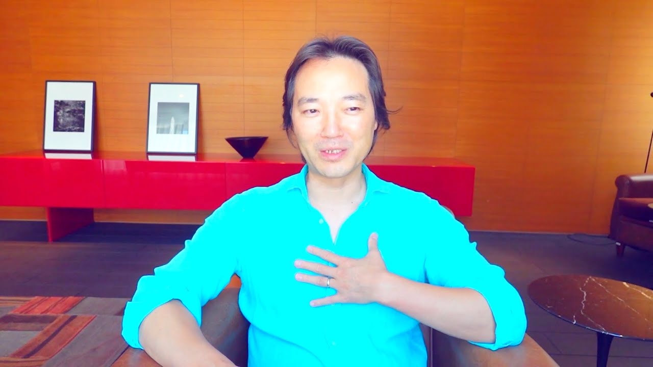三浦春馬さんの死を無駄にしないためにも・・・