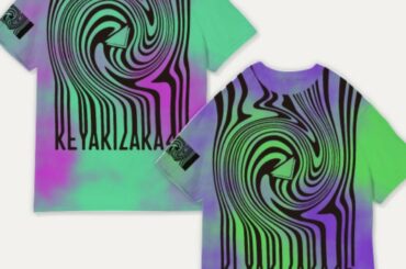 【欅坂46】新しいグッズきたけど何だこれ