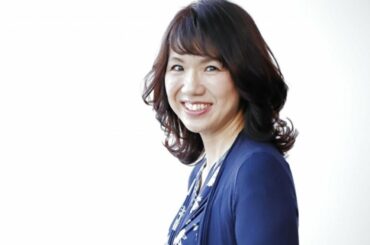 豊田真由子、ラジオ初出演　『あなたとハッピー！』でコロナ対策を語る（ORICON NEWS）｜ｄメニューニュース