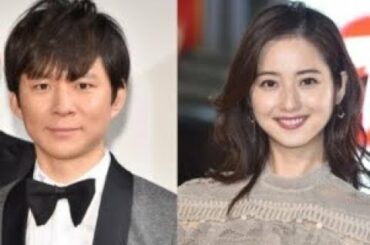 アンジャッシュ渡部の不倫は全部、佐々木希が悪い