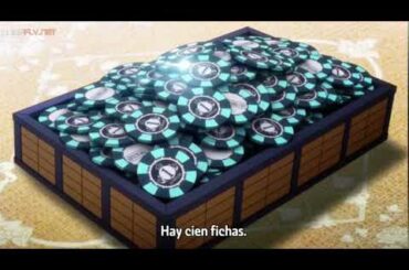 Nurse’s Oficce (Melanie Martinez) - Nanami Momobami