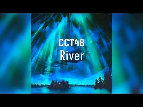 AKB48/48Group - River (English Cover)