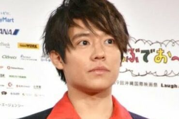 復帰報道の小出恵介（35）現在のインスタでとんでもない交友関係が明らかとなりざわつく事態に