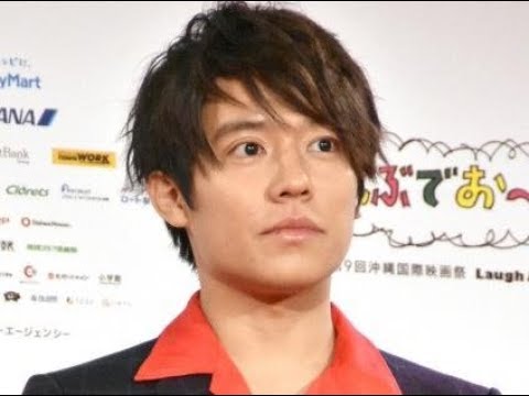 復帰報道の小出恵介(35)現在のインスタでとんでもない交友関係が明らかとなりざわつく事態に 復帰報道の小出恵介(35)現在のインスタでとんでもない交友関係が明らかとなりざわつく事態に