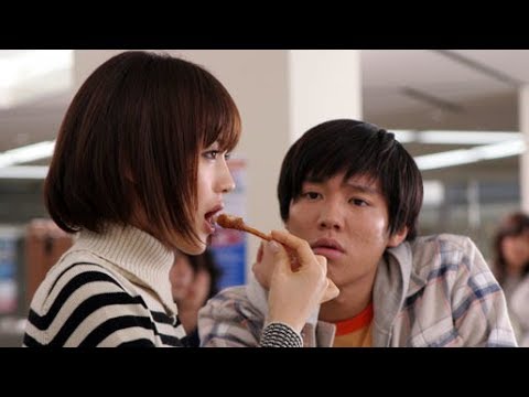 綾瀬はるか小出恵介、大泉洋も登場！　ゆうばり映画祭、豪華参加ゲストが決定