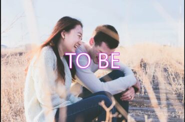 #ayumix2020  TO BE / Ayumi Hamasaki