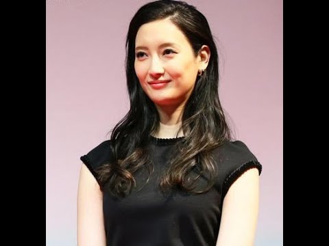 菜々緒、小出恵介と再会で号泣＆すっぴん２ショット