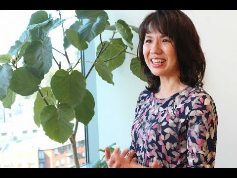 フット後藤をムッとさせた豊田真由子氏のひと言「うちは一応仲良く…」