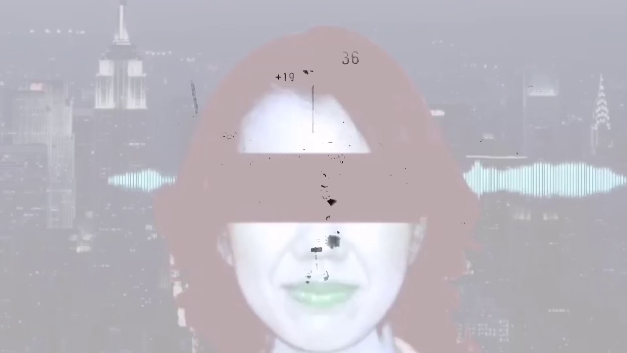 【スプラトゥーン2】音ハメキル集×豊田真由子